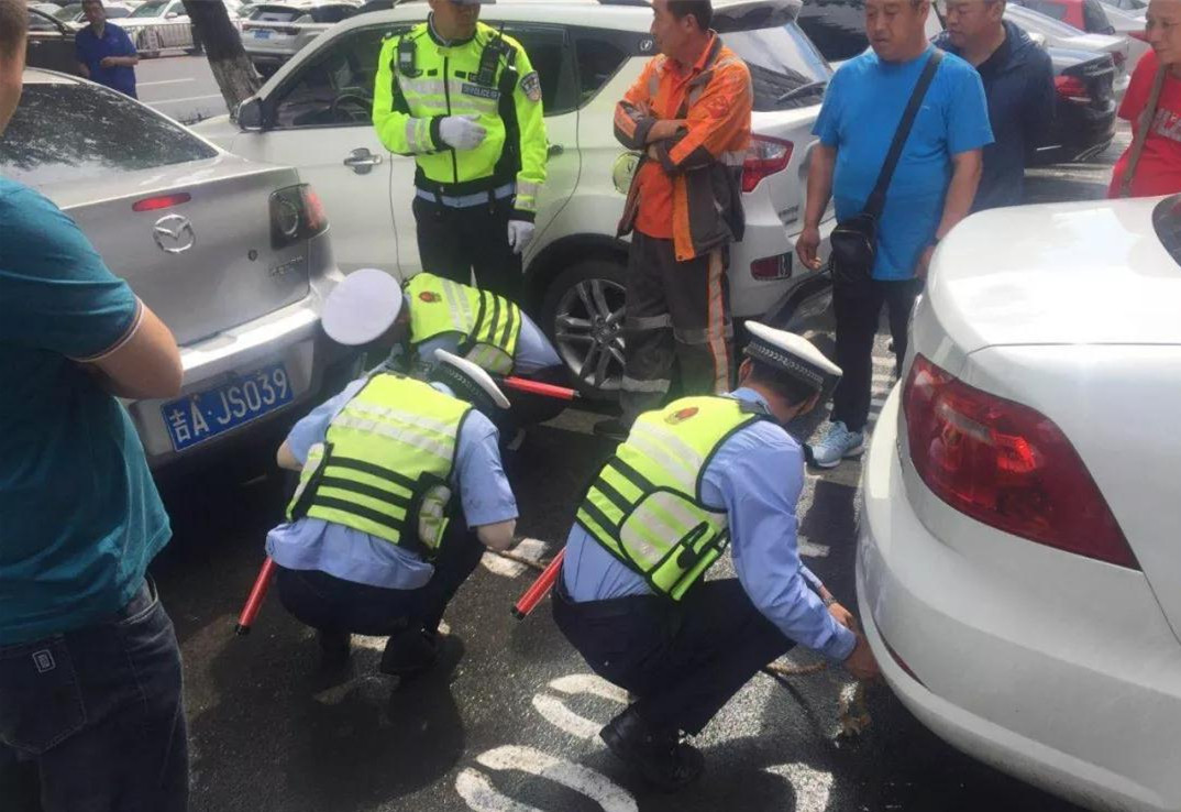 微信图片_20190717103954_副本.jpg