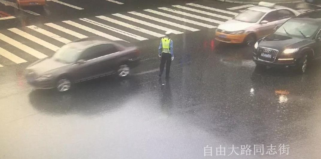 微信图片_20190717104021_副本.jpg