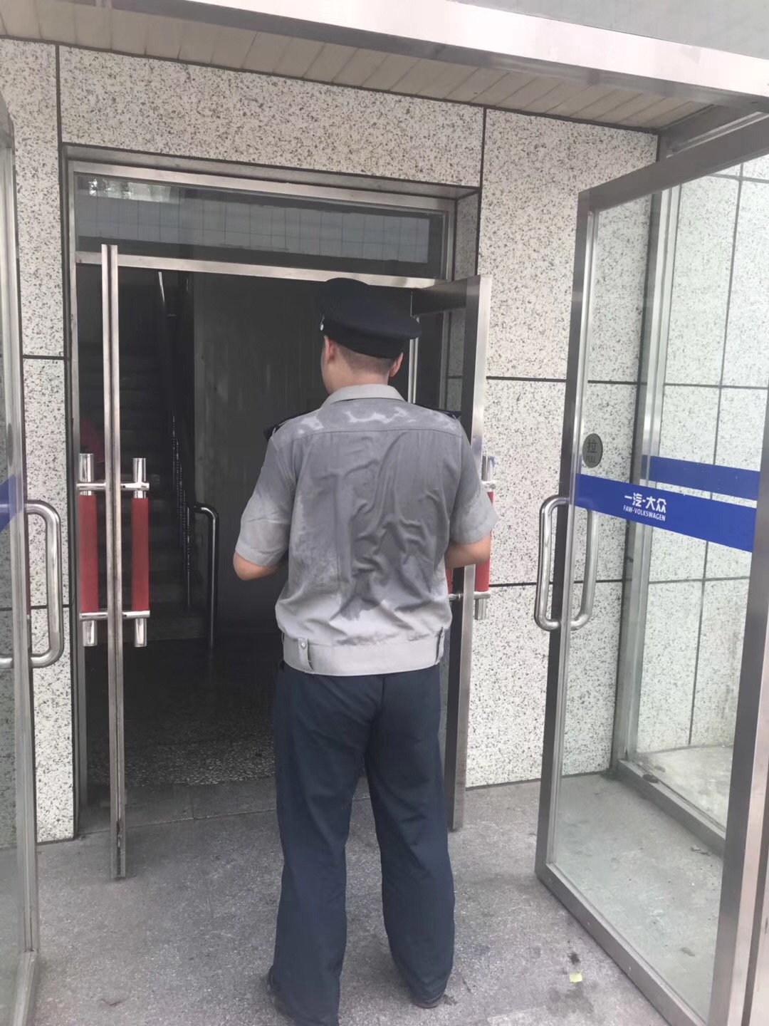 一汽大众新发动机厂  刘佩超.jpg
