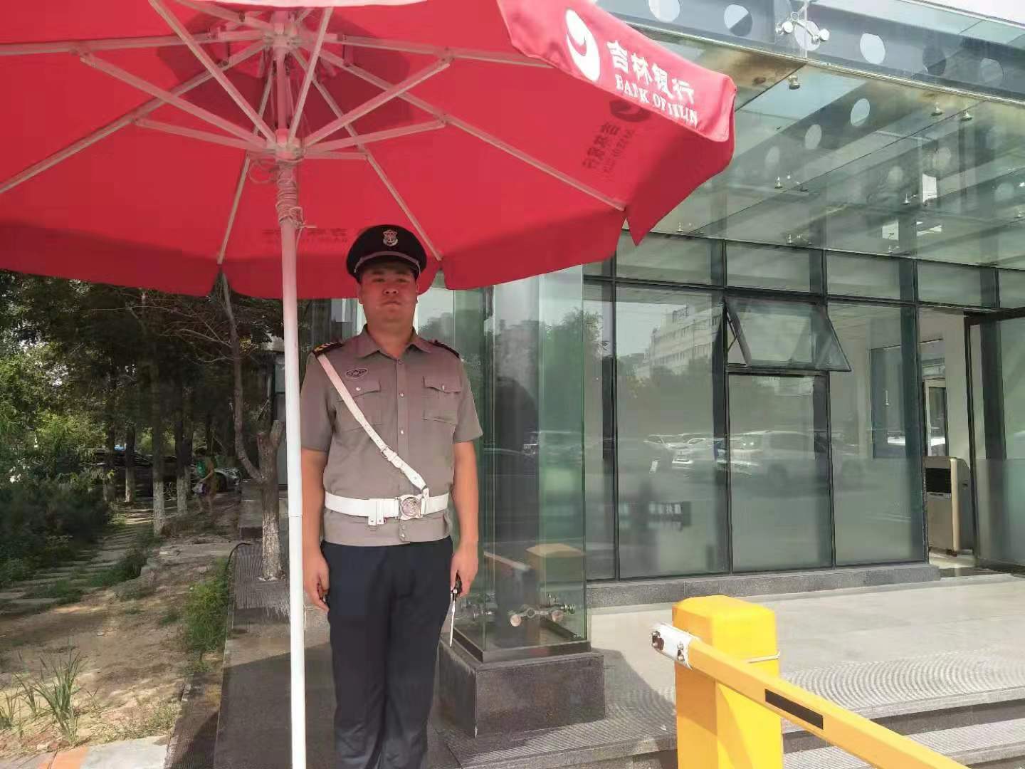 微信图片_20190802093221.jpg