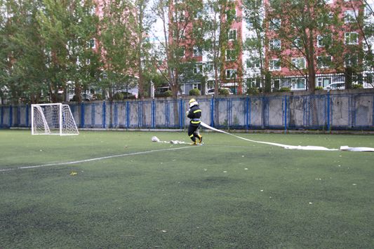 IMG_9274.JPG