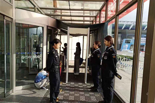 7副本.jpg
