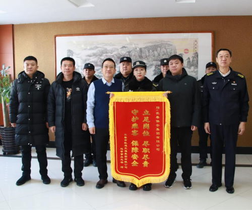图片3_副本.png