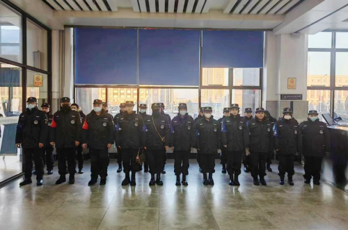 图片5_副本.png