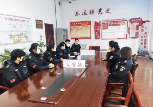 图片7_副本.png