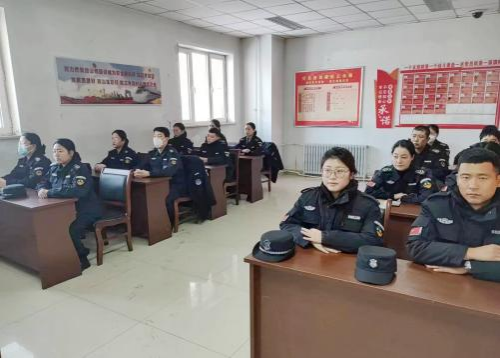 图片8_副本.png