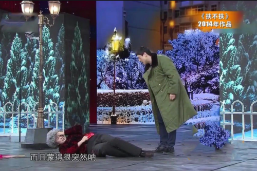图片1_副本.png
