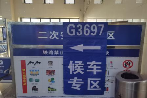 图片1(1).png