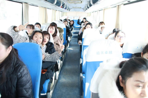 图片1(1).png