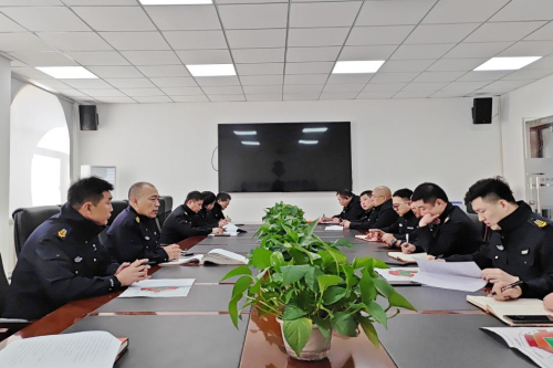 图片2(1).png