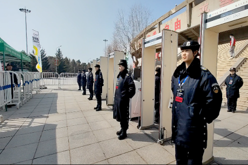 图片3(1).png