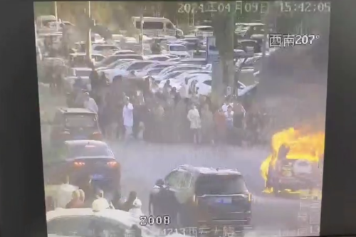 图片1(1).png