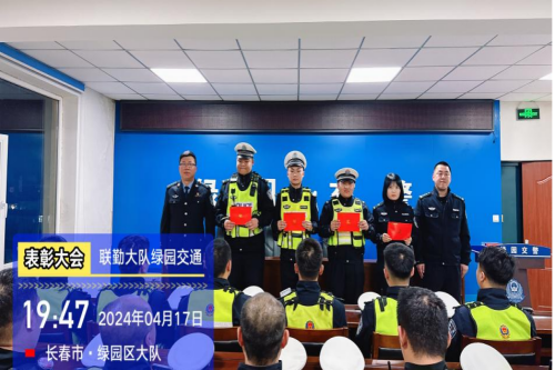 图片2(1).png