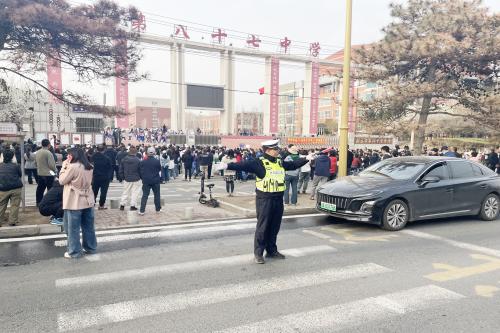 微信图片_20240425104514_副本(1).jpg
