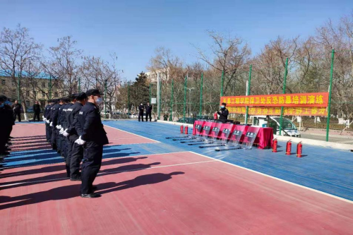 图片2(1).png
