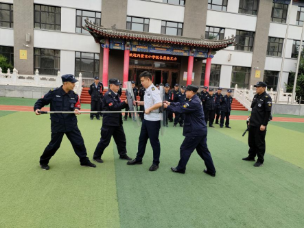 图片2(1).png