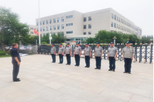 图片3(1).png