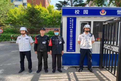 图片9(1).png