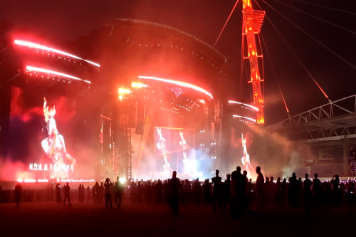 图片1(1).png