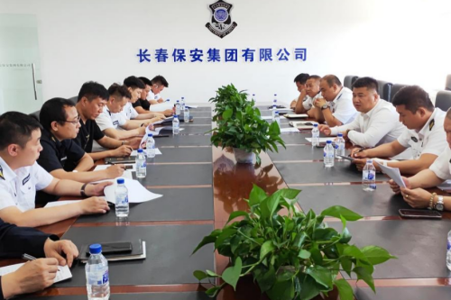 图片3(1).png