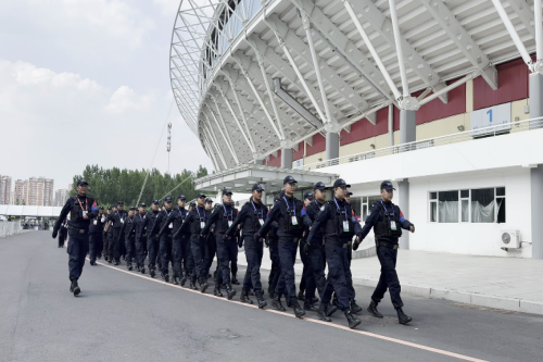 图片8(1).png
