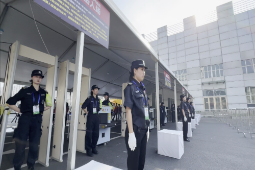图片9(1).png