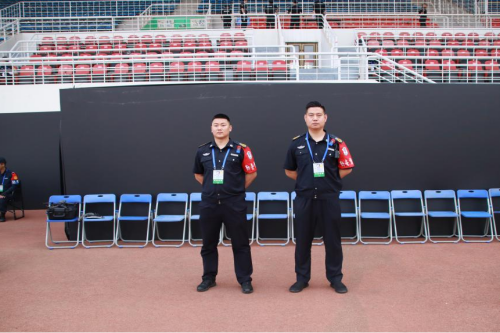 图片11(1).png
