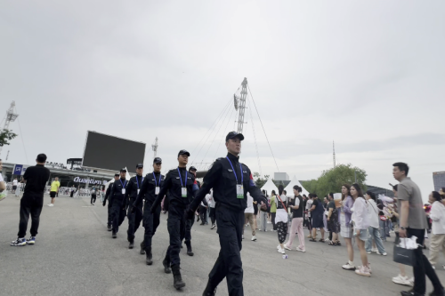 图片13(1).png