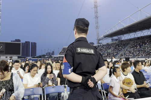 图片15(1).png