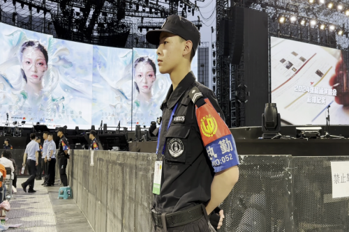 图片16(1).png