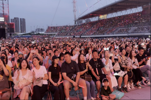 图片18(1).png
