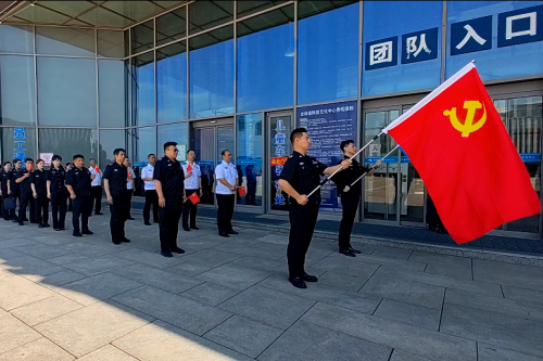 图片1(1).png