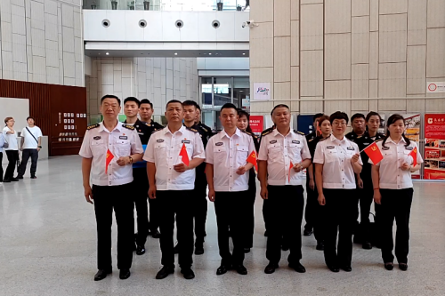 图片9(1).png