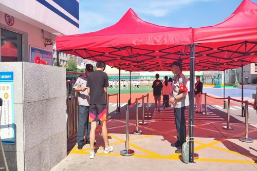 图片5(1).png