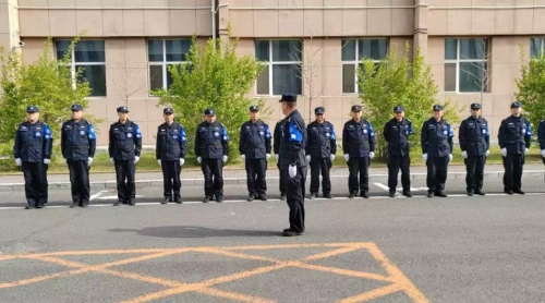 图片2_副本.jpg