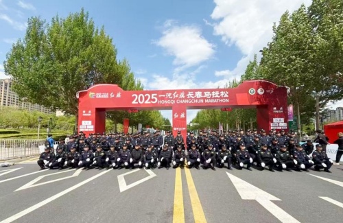 图片2_副本.jpg