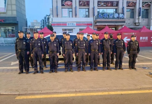 图片5_副本.jpg