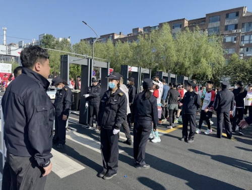 图片6_副本.jpg