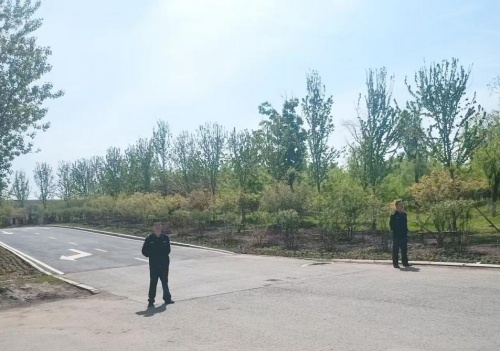 图片10_副本.jpg