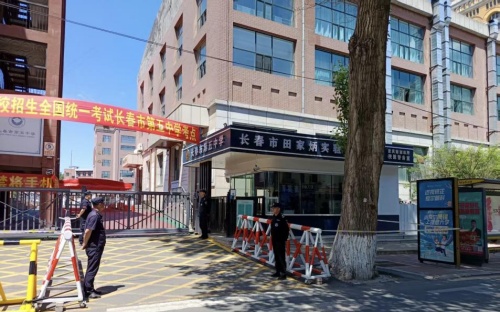 图片3_副本.jpg