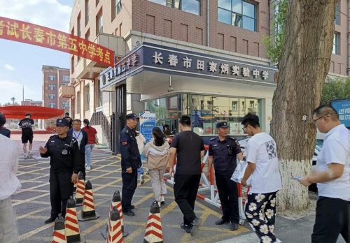 图片5_副本.jpg