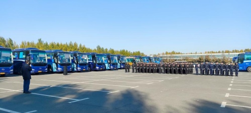 1774939511773258.jpg 图片1_副本.jpg