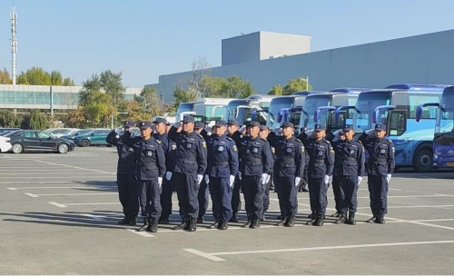 1774939523309616.jpg 图片2_副本.jpg