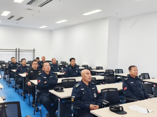 1774939777768606.jpg 图片1_副本.jpg