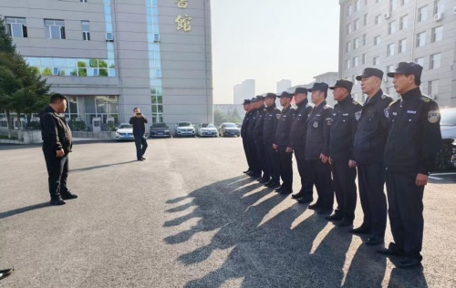 1774939790900150.jpg 图片2_副本.jpg