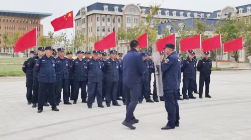 1774939803431747.jpg 图片3_副本.jpg