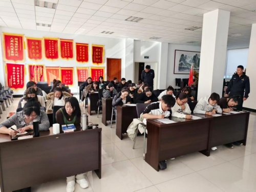 1774939818869494.jpg 图片4_副本.jpg