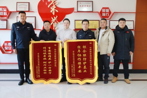 1774940412672835.jpg 图片1_副本.jpg