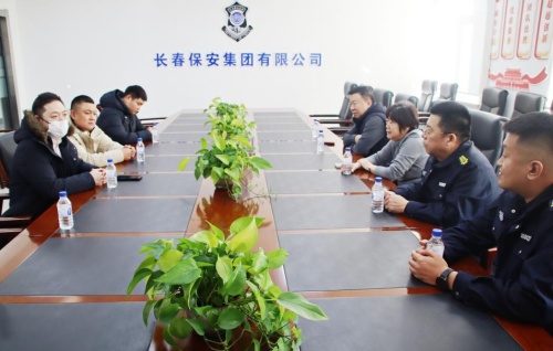 1774940432198262.jpg 图片2_副本.jpg