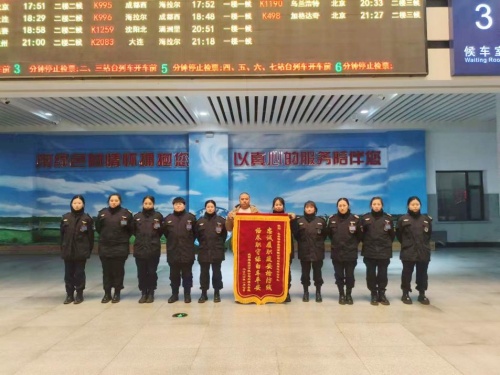 1774940715669879.jpg 图片1_副本.jpg